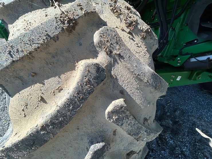 john-deere-s690-image-15