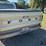 1968-ford-f100-image-20