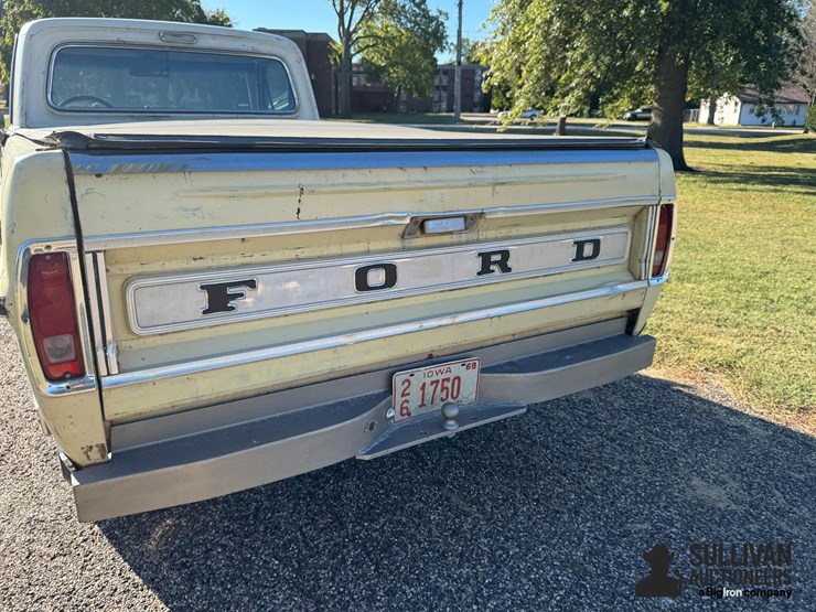 1968-ford-f100-image-20
