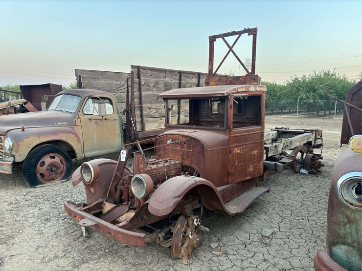 project-truck-image-1