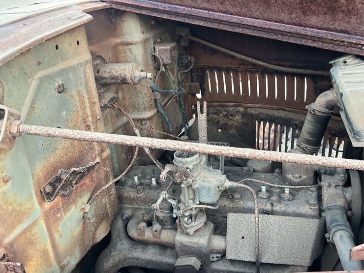 dodge-truck-image-15