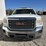 2015-gmc-3500hd-image-8