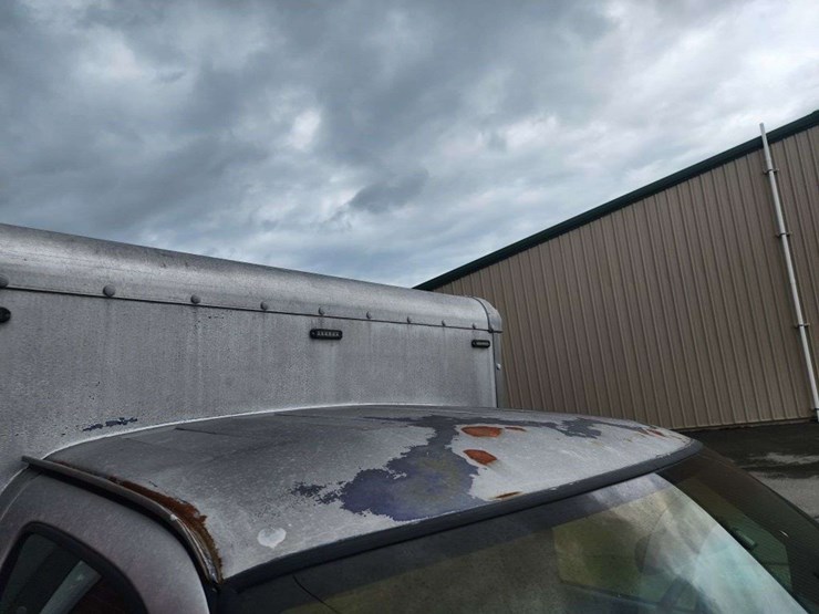 chevrolet-express-3500-image-5