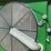 2017-john-deere-cs690-image-13