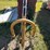 3-point-post-hole-digger-image-2