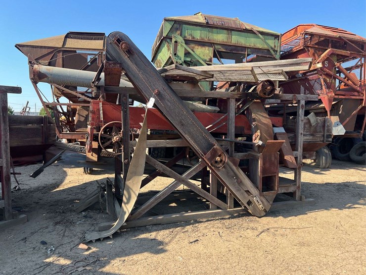 grain-cleaner-image-2