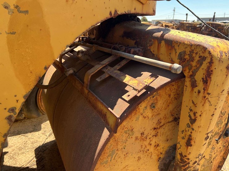 1951-galion-t5g-image-7