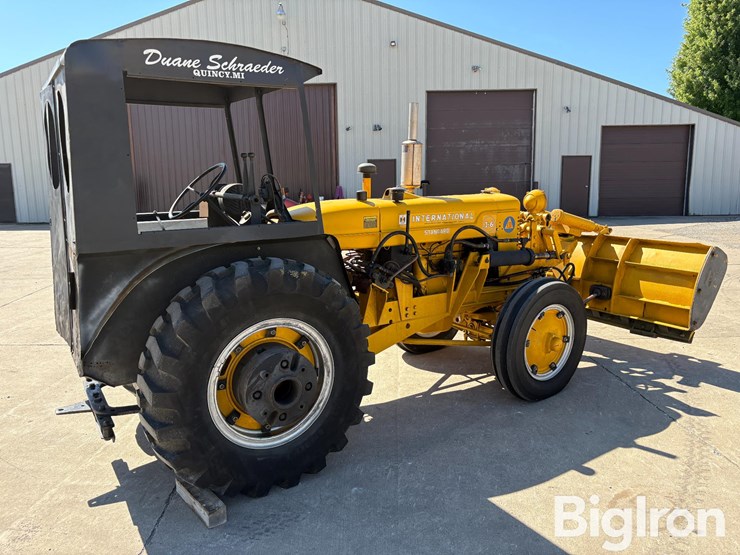 1947-international-i6-image-5