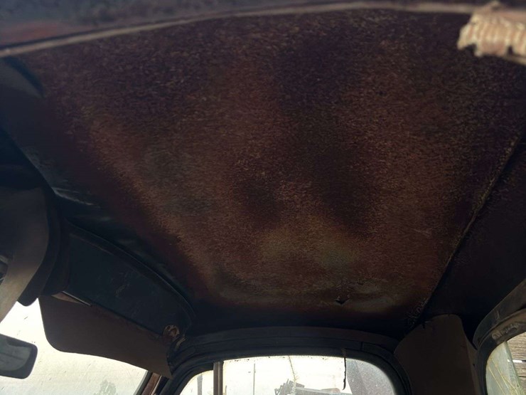 studebaker-stake-bed-truck-image-23