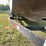 cheater-sx-bass-boat-&-nice-trailer-image-19