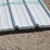 #4102-•-12-ft-white-tin-(new)-image-2