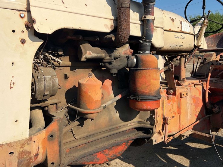 case-401-diesel-image-22