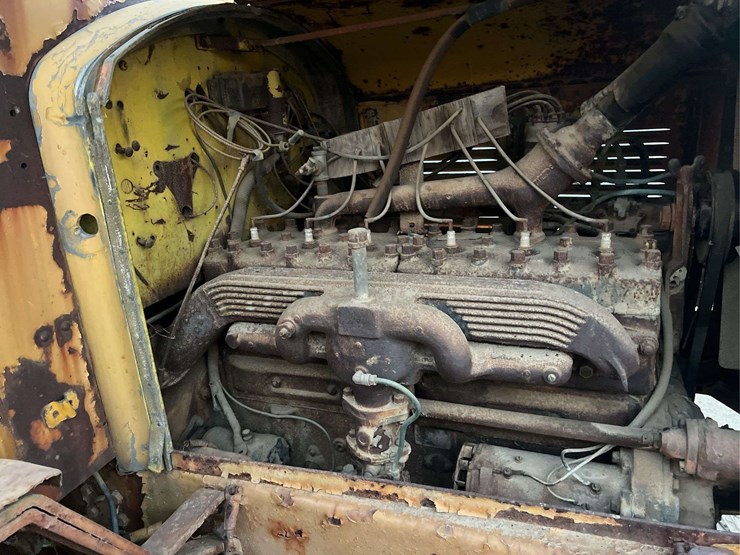 fwd-dump-truck-image-14