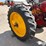 1949-massey-ferguson-44-image-20