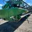 john-deere-640fd-image-12