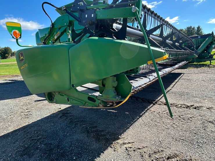 john-deere-640fd-image-12