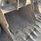 #5088-•-geith-36"-mx6-hd-excavator-bucket-image-5