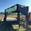 gator-gooseneck-30+5-foot-image-2
