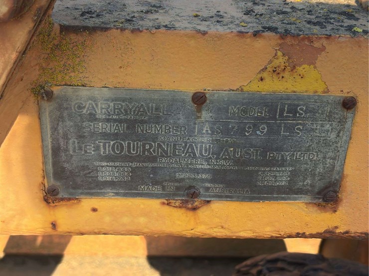 carryall-ls-pan-scraper-image-29