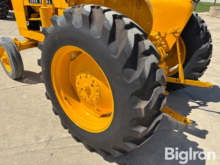 2010-john-deere-2010-image-19