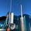 2013-peterbilt-367-image-13