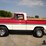1972-ford-f100-image-8