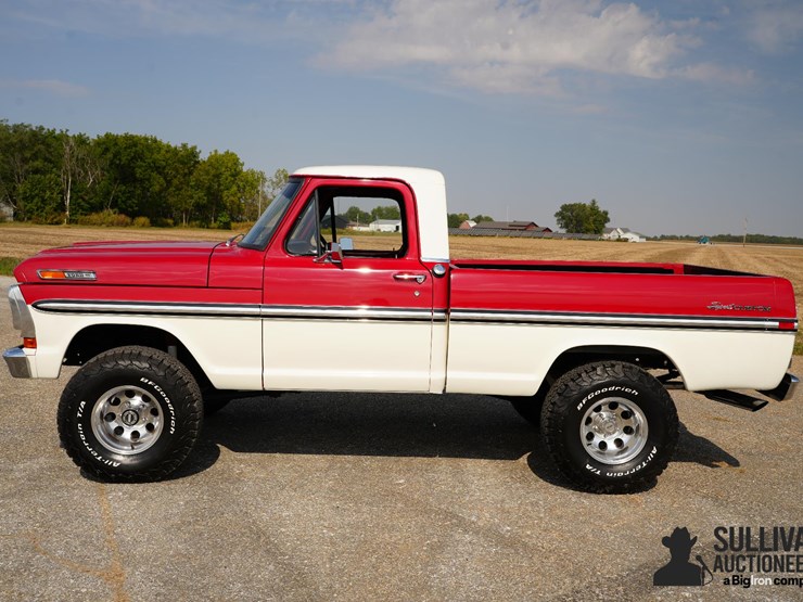 1972-ford-f100-image-8
