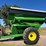 demco-650-image-13