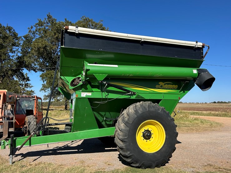 demco-650-image-13