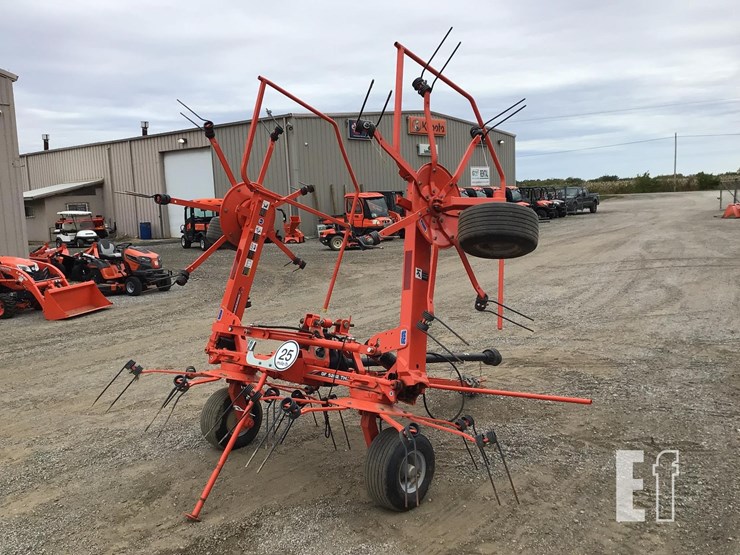 kuhn-gf5202tha-image-7