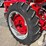 1956-case-ih-350-image-18