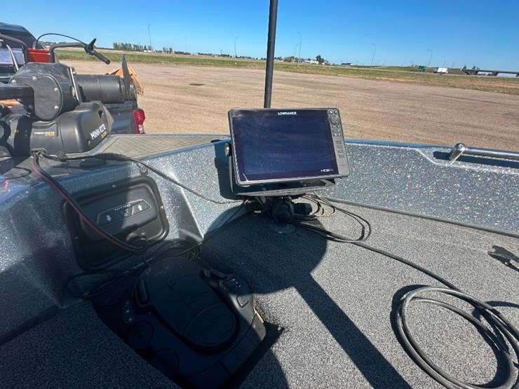 nitro-zv21-boat-image-23