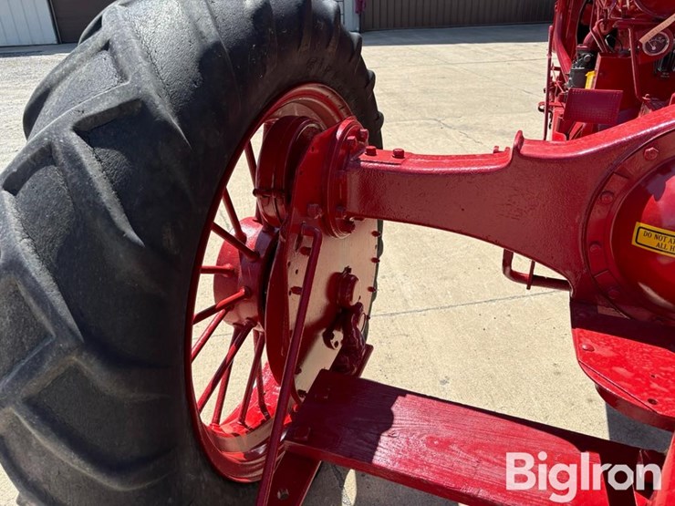 1938-ih-farmall-f-20-2wd-tractor-image-16