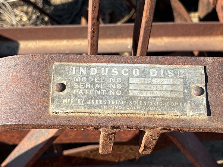 5ft-offset-disk-image-14