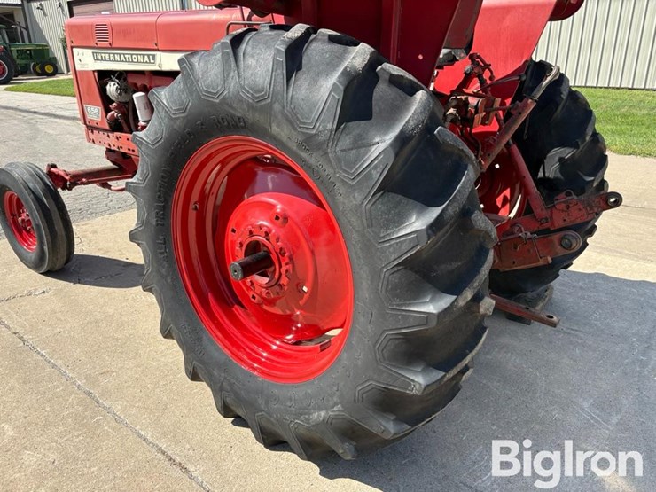 1971-international-656-image-19