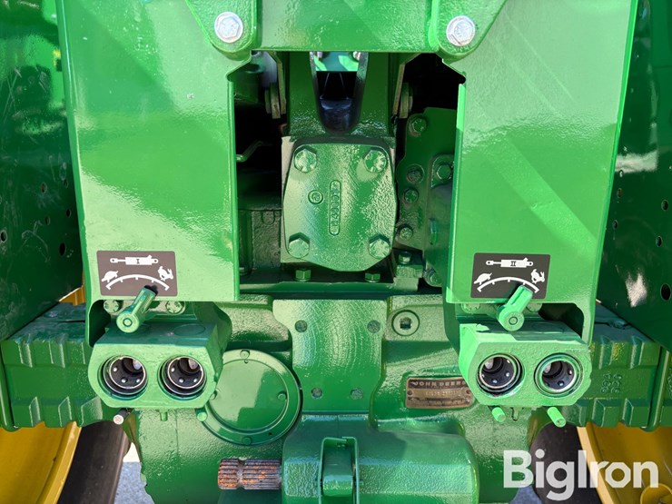 1971-john-deere-4020-image-11