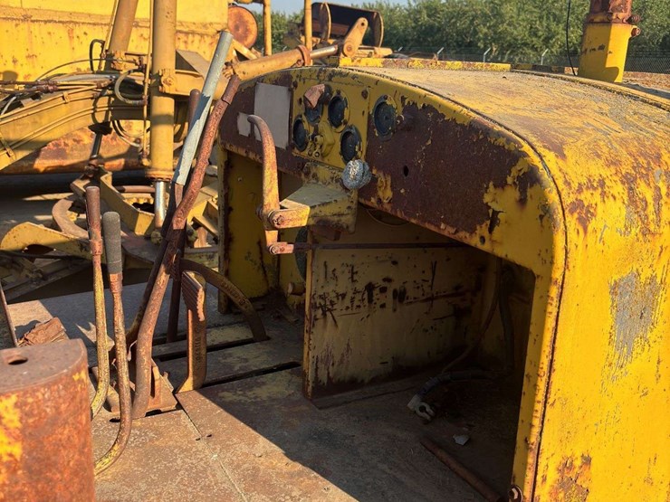 international-hd-14-image-38