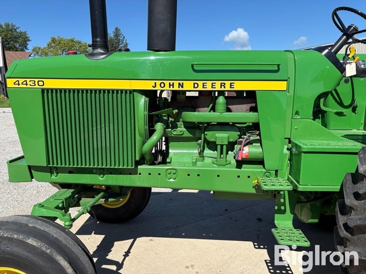 1973-john-deere-4430-image-10