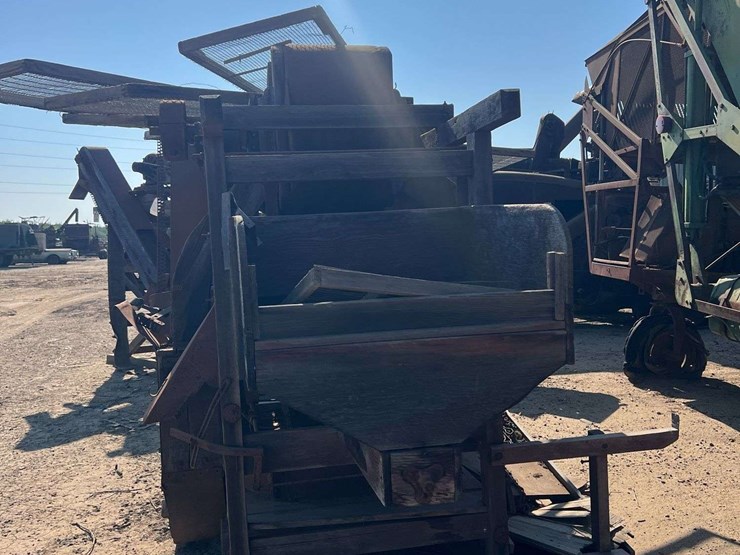 grain-cleaner-image-5