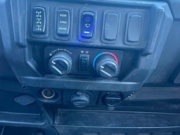 2024-polaris-ranger-image-12