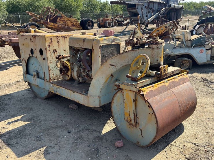 self-propelled-roller-image-3