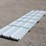 #4102-•-12-ft-white-tin-(new)-image-1