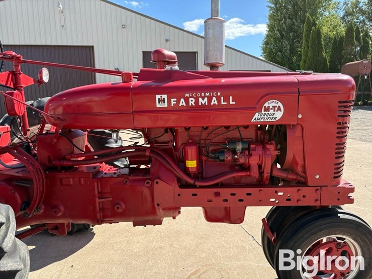 1954-international-super-m-image-14