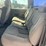 2004-chevrolet-2500-image-15