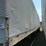 1986-fruehauf-trailer-image-5