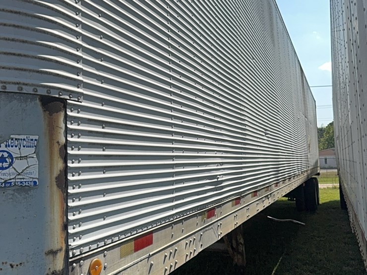 1986-fruehauf-trailer-image-5