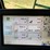 2019-john-deere-w235-image-41