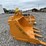 2025-caterpillar-305-image-3