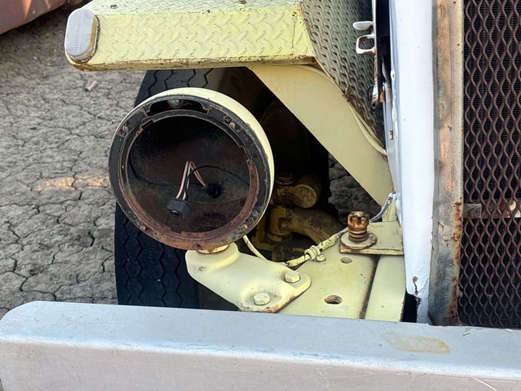 autocar-semi-image-9