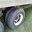 1987-fruehauf-trailer-image-15
